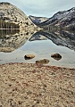 Reflections Yosemite 008 Copyright Villayat Sunkmanitu